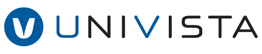 UNIVISTA